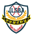 日本リトルシニア中学硬式野球協会